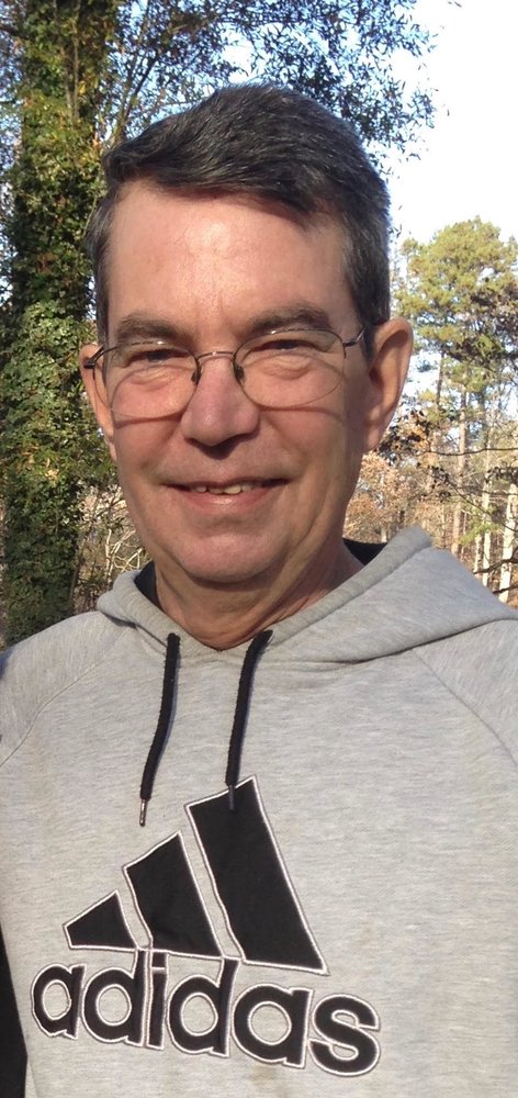 Timothy Gow