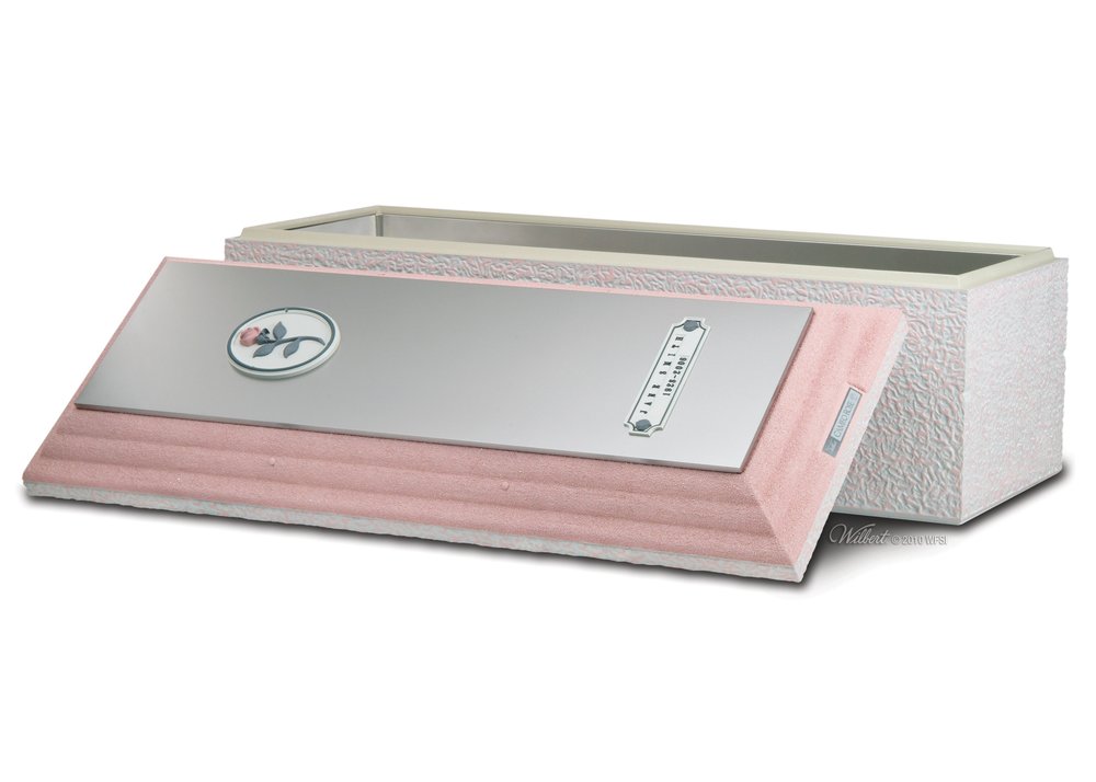 E: Cameo Rose Triune