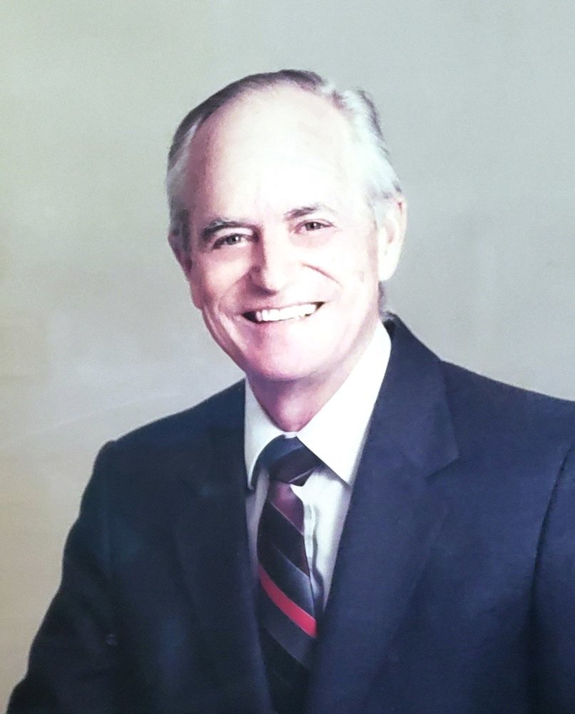 John Langenhan