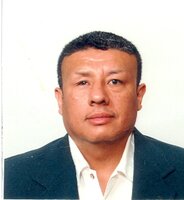 Juan J. Botello Lopez
