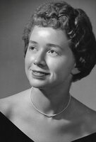 Janice A. Mather