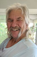 Darrel Anthony Brothersen