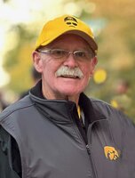 John Michael Duytschaver