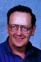 Mike  Kelly