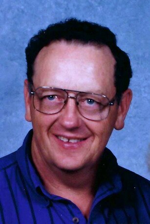 Mike Kelly