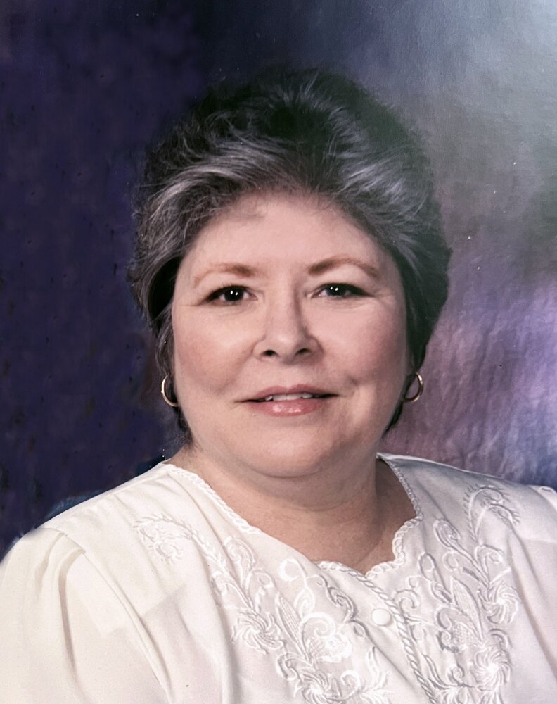 Linda Gerstbrein