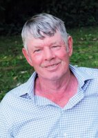 Steve  Elder