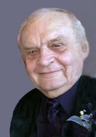 Charles Russell Newcomb Jr.