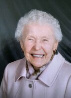 Phyllis Ann Langenhan
