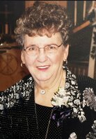 Marion Jean Nelson