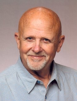 Peter Koenig