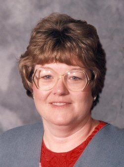 Pamela Snider