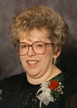 Obituary of Karyl Reinsager