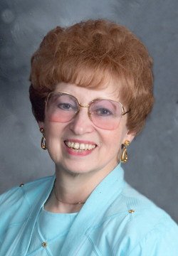 Barbara Kline