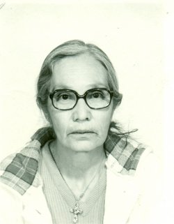 Guadalupe Trevizo