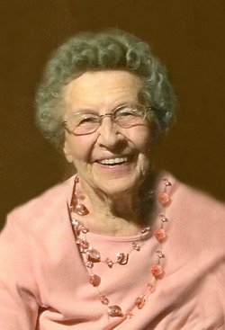 Margaret Oostendorp