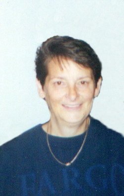 Marilyn Cota