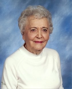 Obituary of Betty Akers | Henderson-Barker Funeral Home - Proudly S...