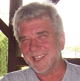 Max Chown