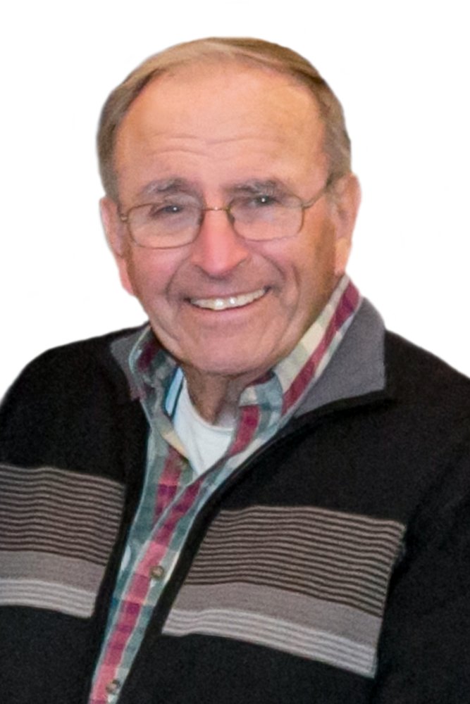 William Cline