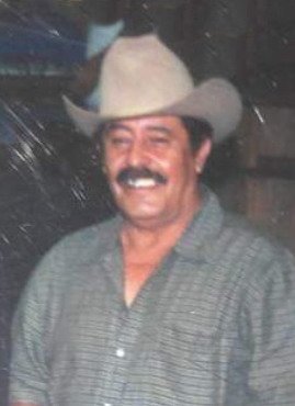 Roberto Salas