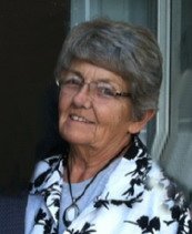 Donna Korschgen