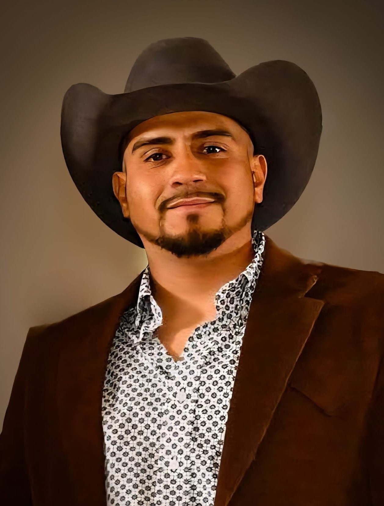 Geno  Lechuga