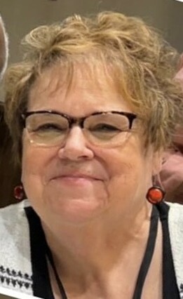 Debra Jean Kauffman-Watson
