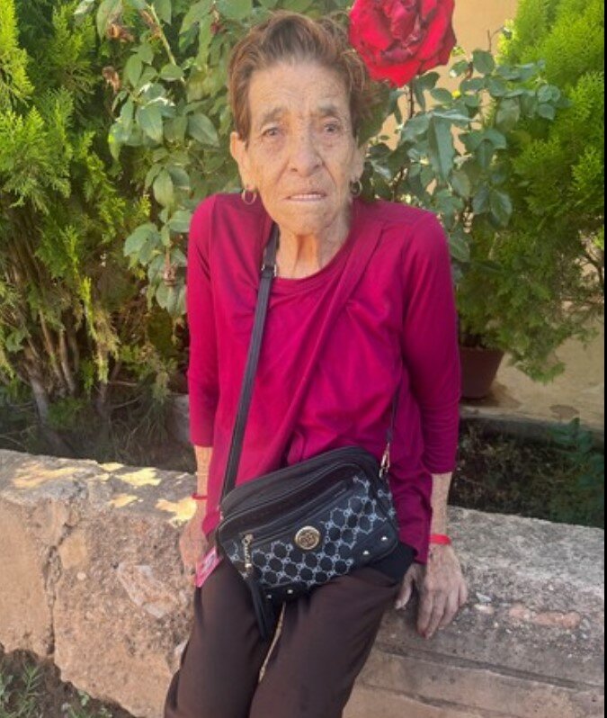 Socorro  MartinezSalazar Obituary, West Branch, IA