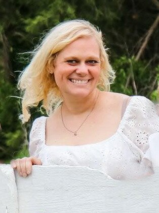 Destiny Michelle Brumbaugh Obituary, West Branch, IA
