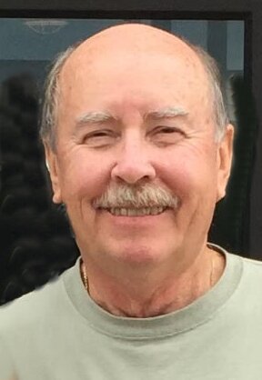 James Thomas Birkett Obituary, West Branch, IA