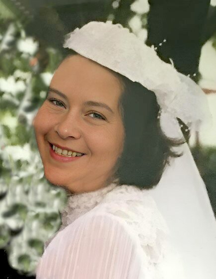 Kerry Elizabeth NorrgardGerhard Obituary, West Branch, IA
