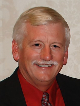 Steven Preston Brown Obituary, West Branch, IA